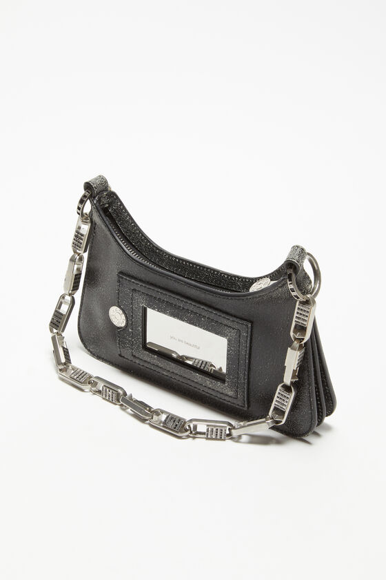 (image for) Stable Platt micro shoulder bag